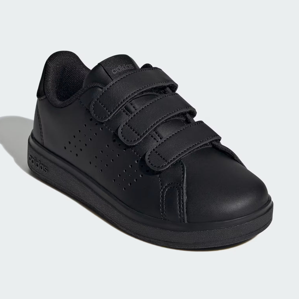 Adidas Advantage Base 2.0 CF C Infantiles