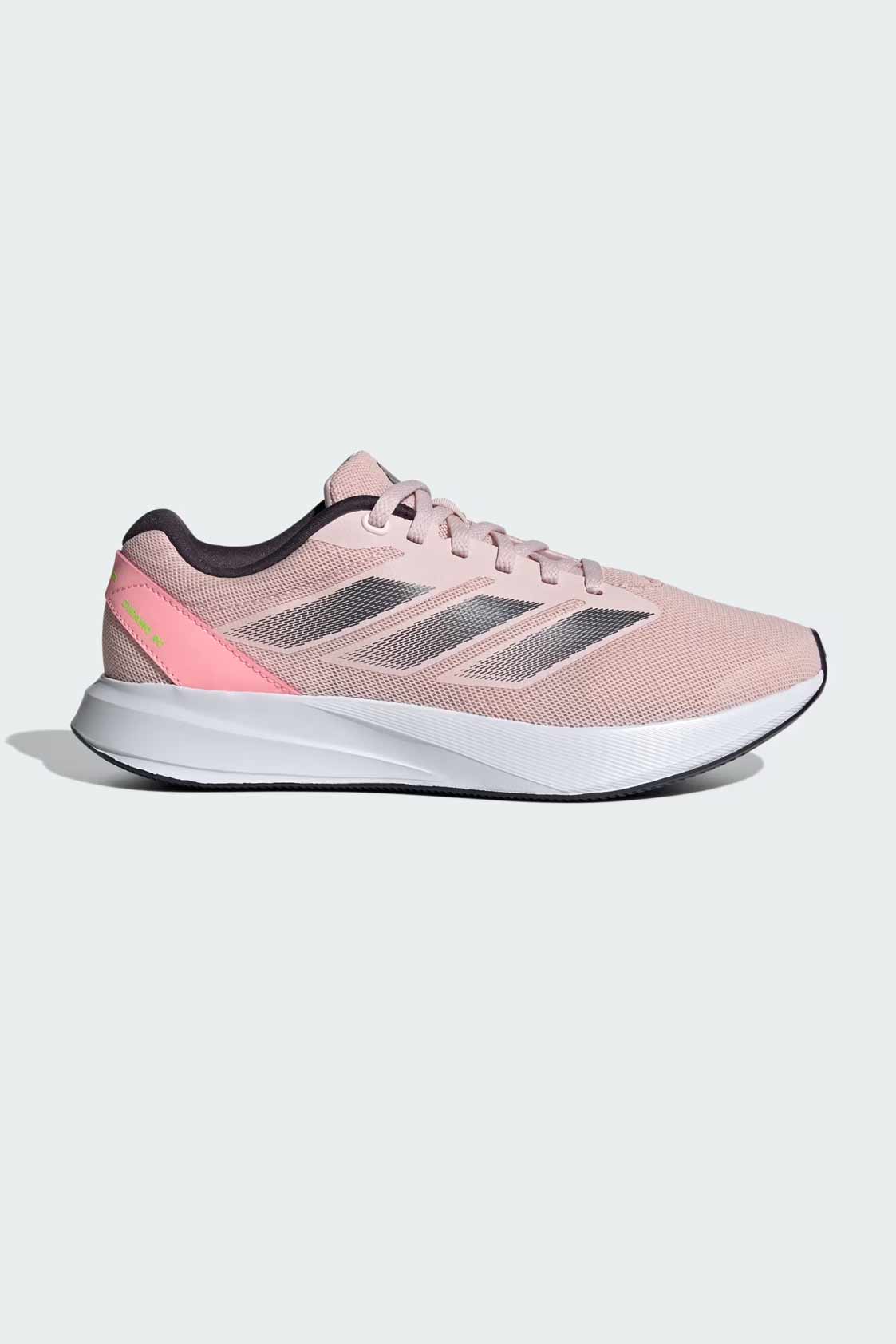 Adidas Duramo RC W