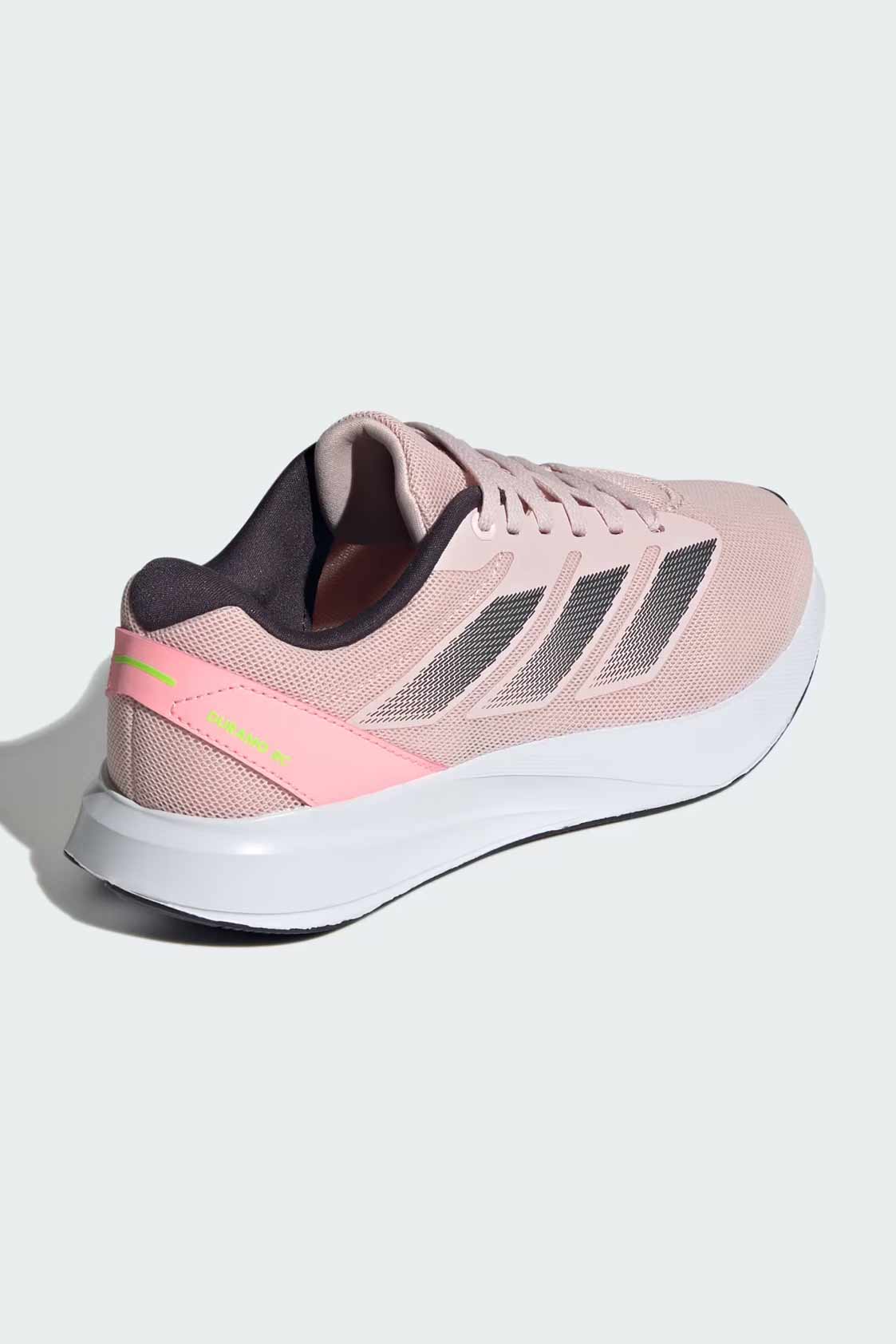 Adidas Duramo RC W
