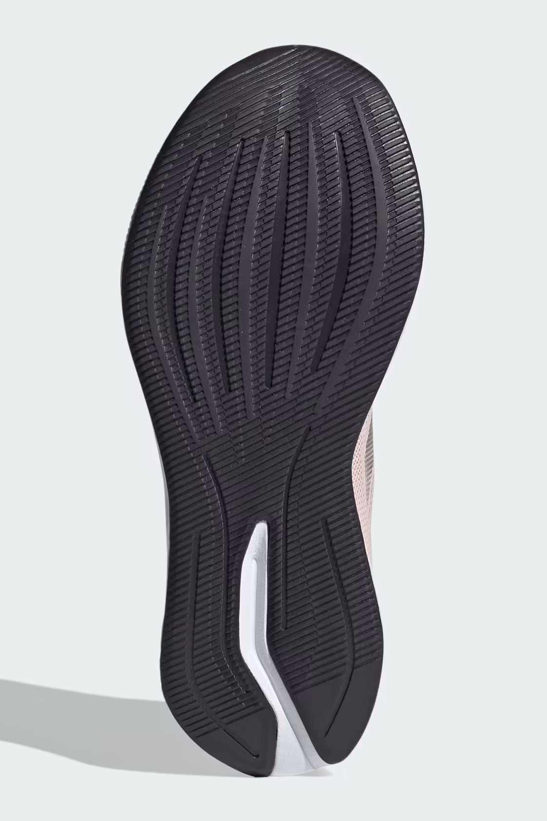 Adidas Duramo RC W