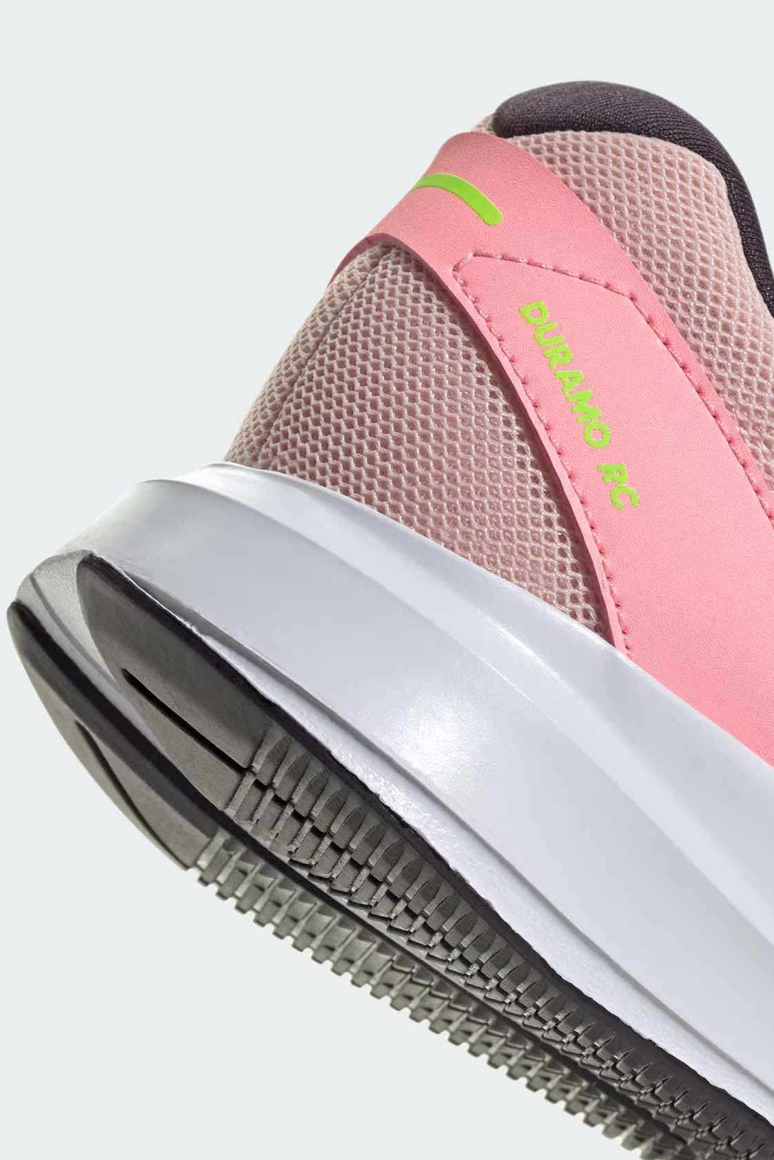 Adidas Duramo RC W