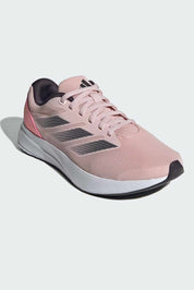 Adidas Duramo RC W