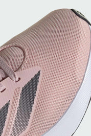Adidas Duramo RC W