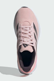 Adidas Duramo RC W
