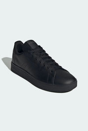 Adidas Avantage Base 2.0