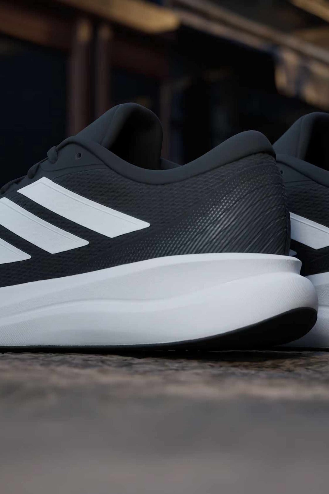 Adidas Running Rubfalcon 6 Cloudfoam