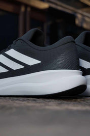 Adidas Running Rubfalcon 6 Cloudfoam