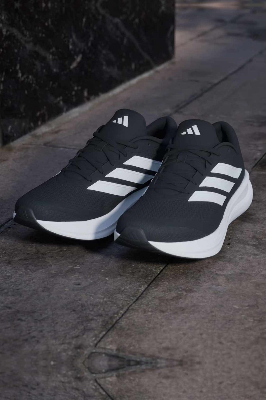 Adidas Running Rubfalcon 6 Cloudfoam