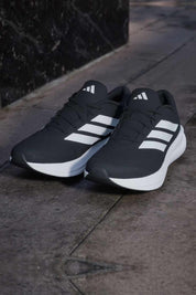 Adidas Running Rubfalcon 6 Cloudfoam