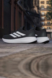 Adidas Running Rubfalcon 6 Cloudfoam