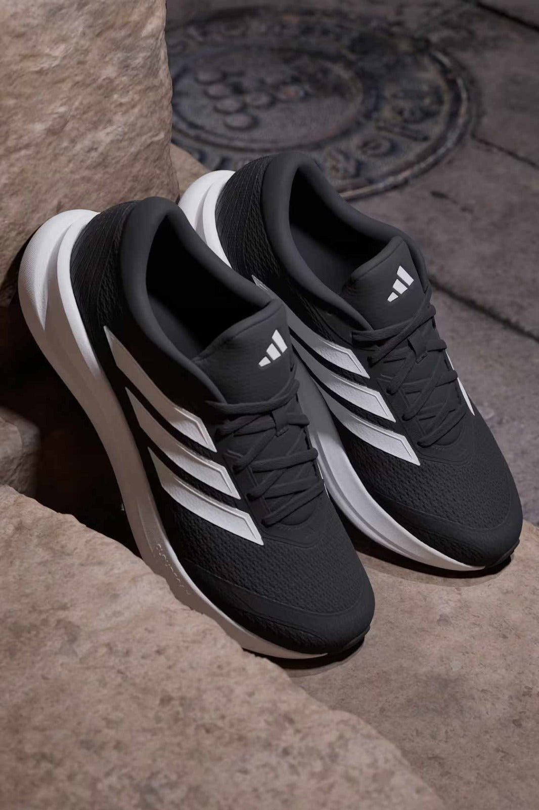 Adidas Running Rubfalcon 6 Cloudfoam