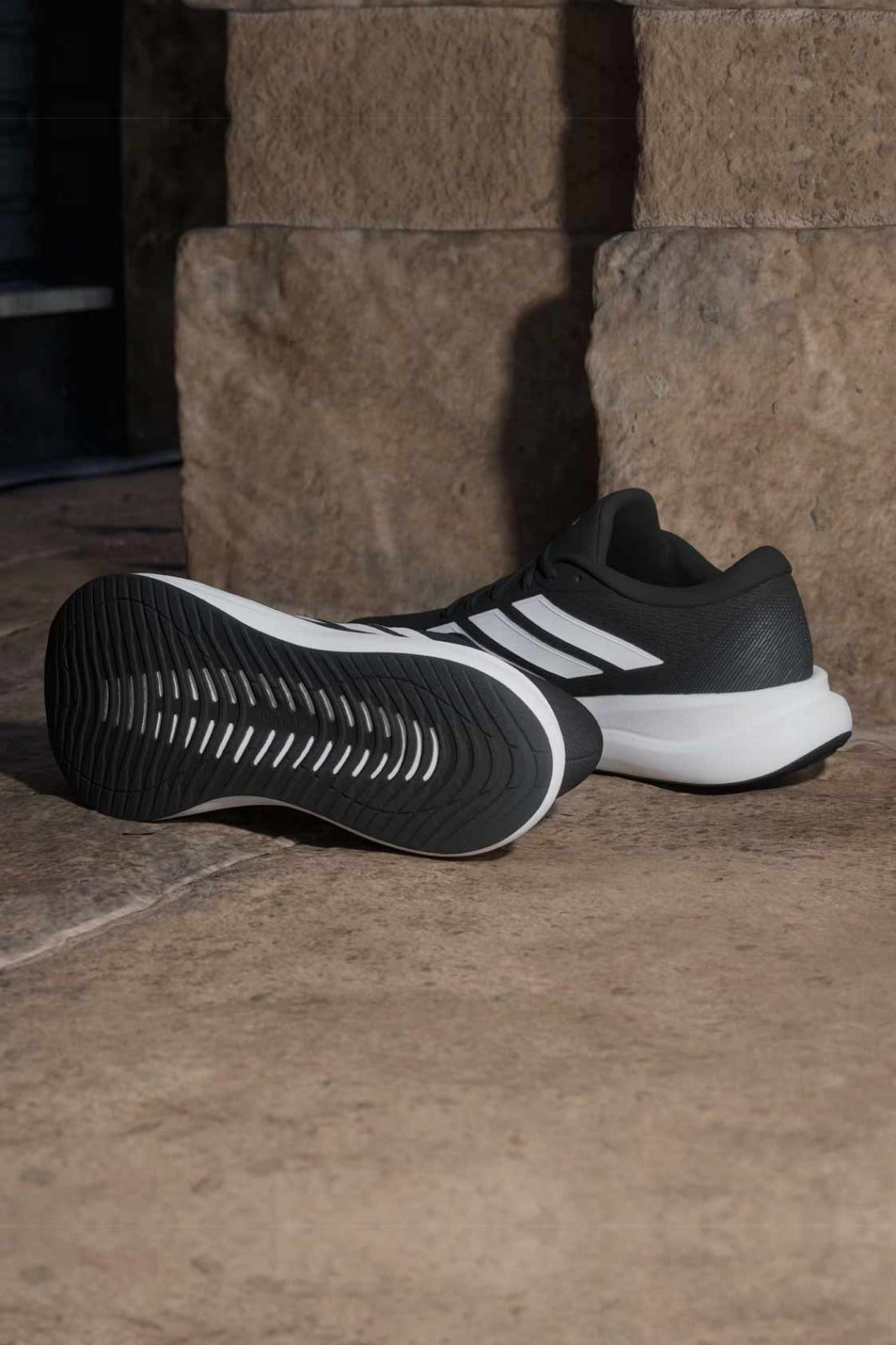 Adidas Running Rubfalcon 6 Cloudfoam