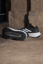 Adidas Running Rubfalcon 6 Cloudfoam