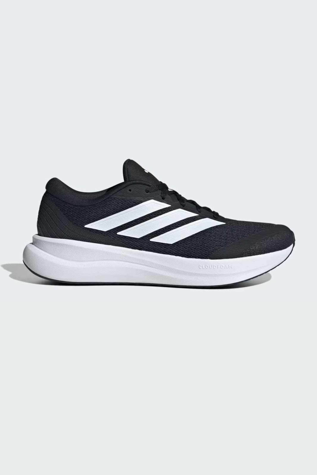 Adidas Running Rubfalcon 6 Cloudfoam