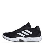 Tenis Adidas Mujer Amplimove Trainer W