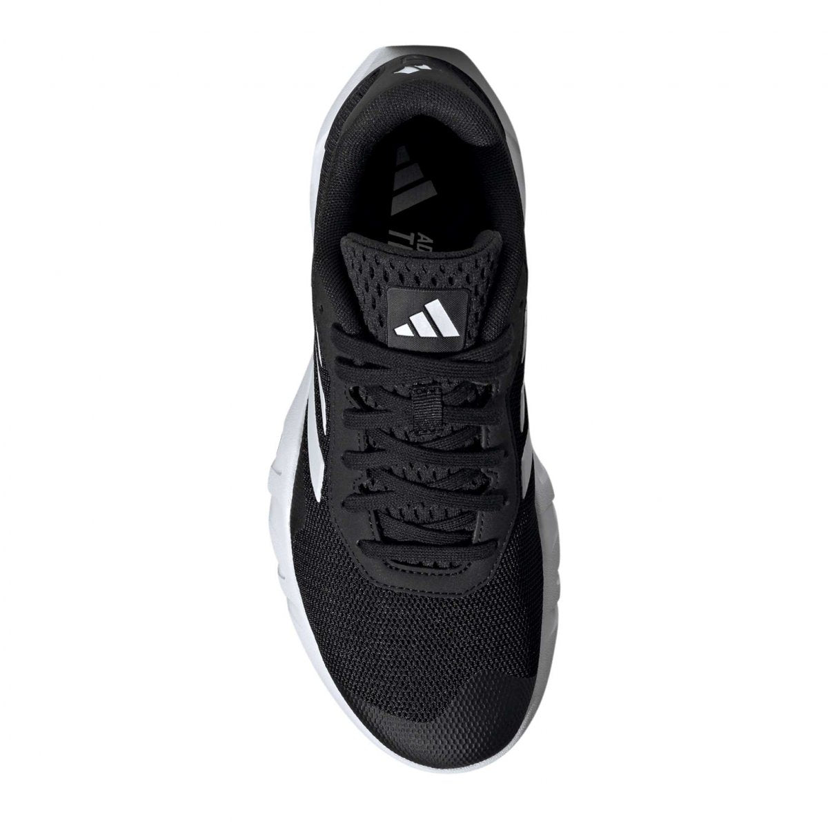 Tenis Adidas Mujer Amplimove Trainer W