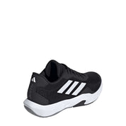 Tenis Adidas Mujer Amplimove Trainer W