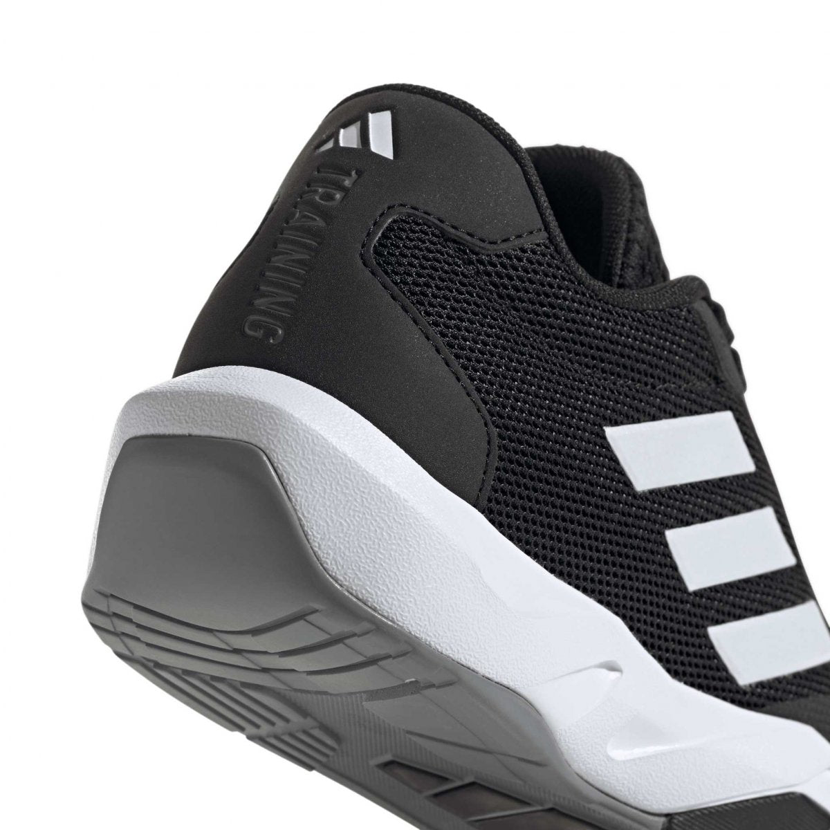 Tenis Adidas Mujer Amplimove Trainer W