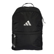 Mochila Adidas Sport