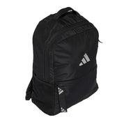 Mochila Adidas Sport