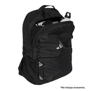 Mochila Adidas Sport