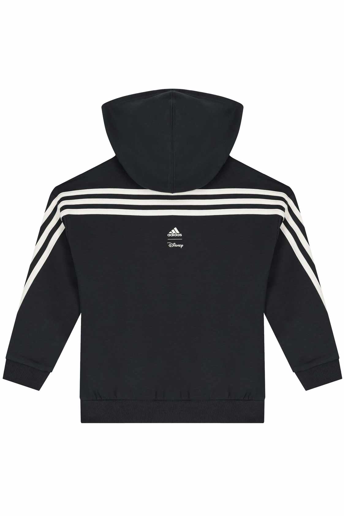 Canguro Adidas Mickey Mouse Infantil