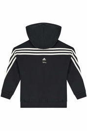 Canguro Adidas Mickey Mouse Infantil