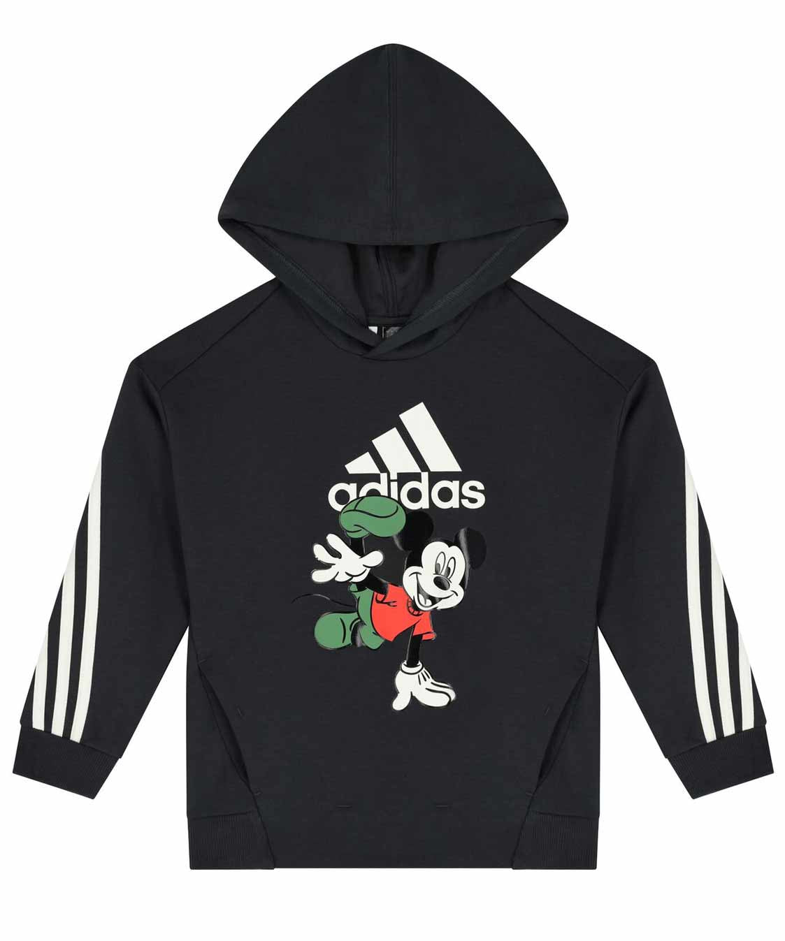 IV9624_2dc6793c-0b6a-44a4-ba89-ff602b31180d.jpg