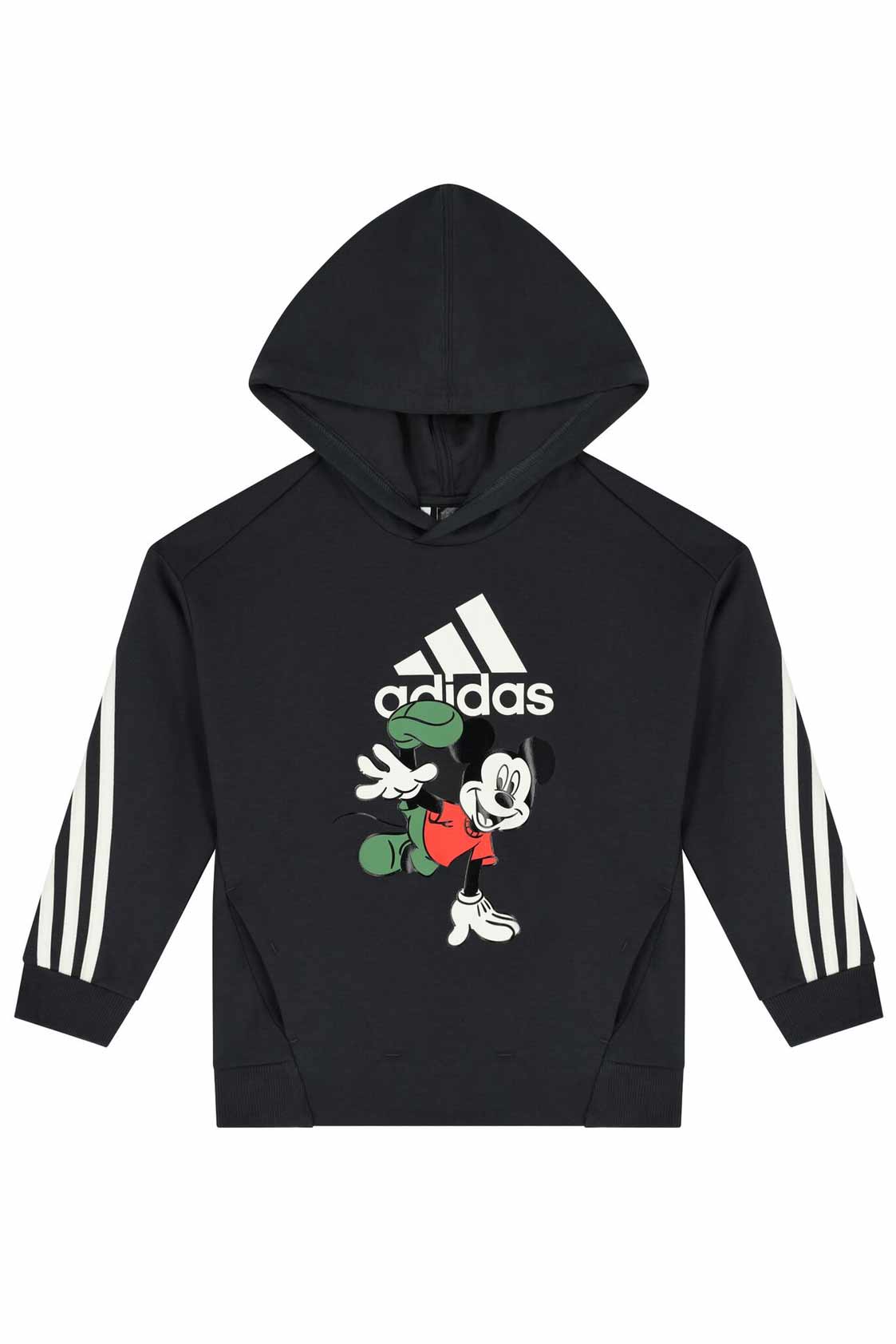 Canguro Adidas Mickey Mouse Infantil