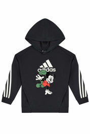 Canguro Adidas Mickey Mouse Infantil