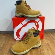 Bota Ecko Unltd - EK-JANO