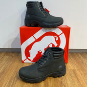 Bota Ecko Unltd - EK-JANO