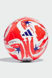 Pelota Mundial De Clubes Fifa 25 Adidas