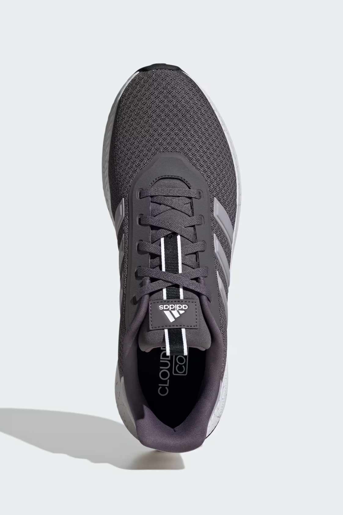 Adidas X_PLR Path