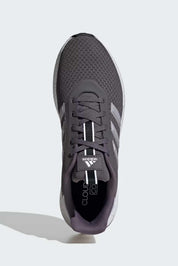 Adidas X_PLR Path