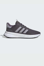 Adidas X_PLR Path