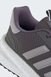 Adidas X_PLR Path