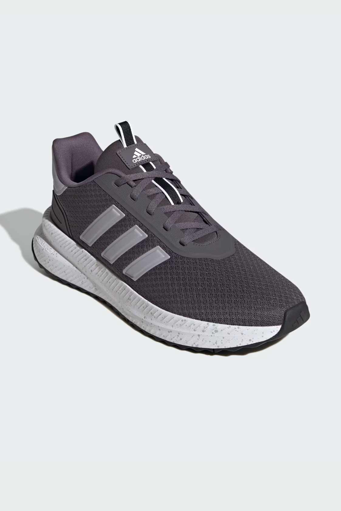 Adidas X_PLR Path