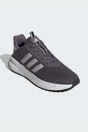 Adidas X_PLR Path