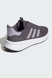 Adidas X_PLR Path