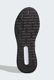 Adidas X_PLR Path