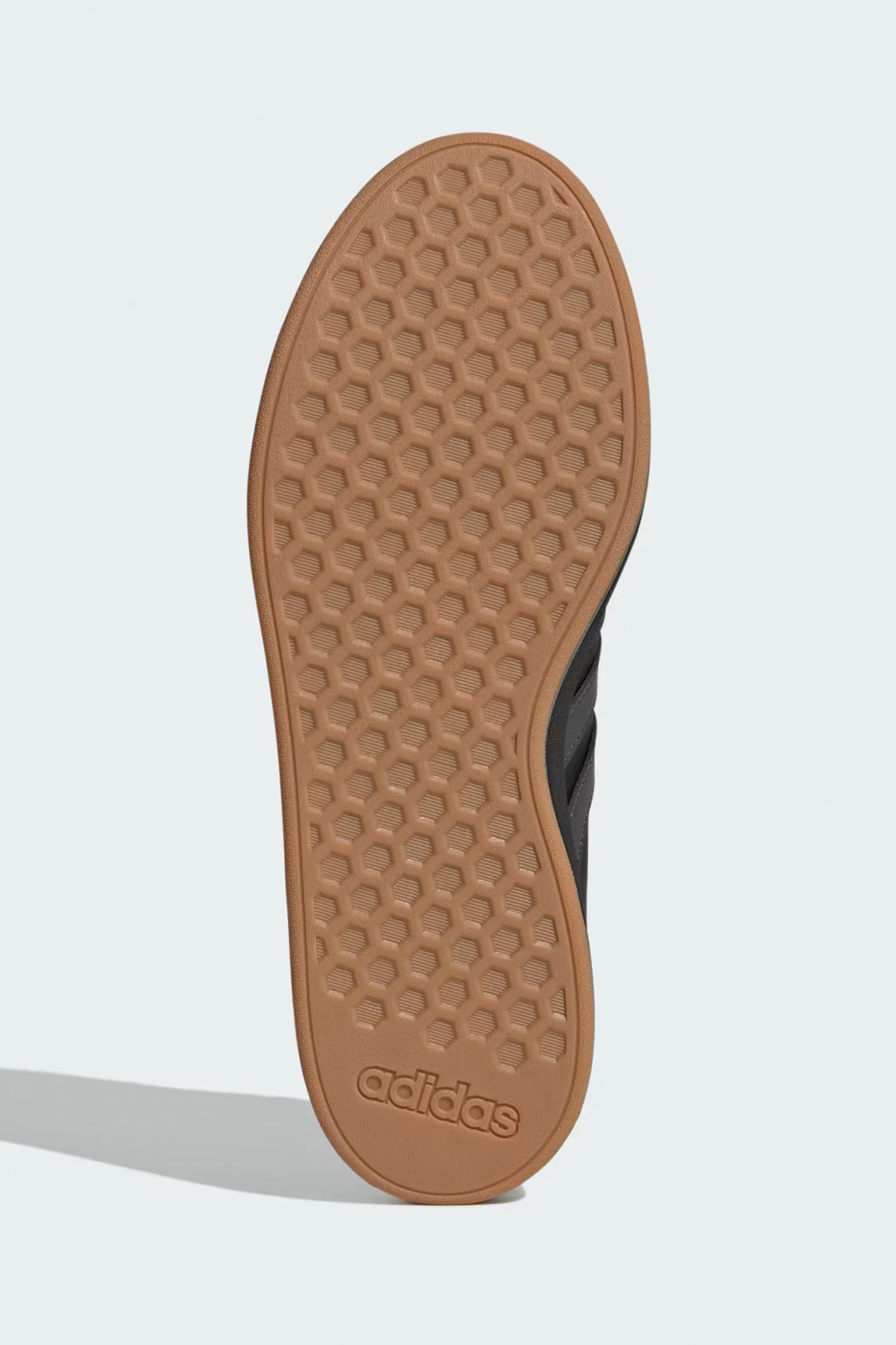Adidas Grand Court Base 2.0 TD