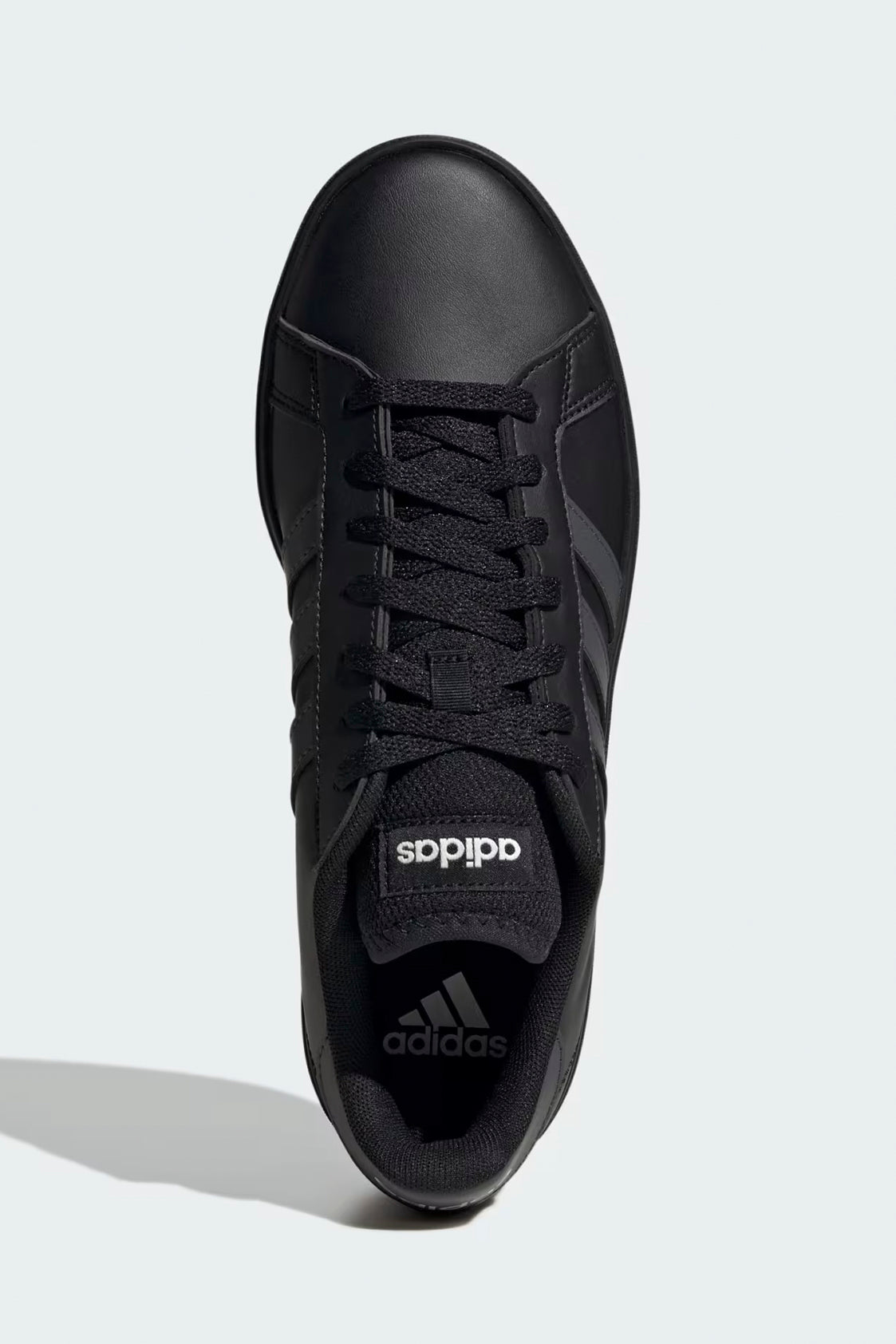 Adidas Grand Court Base 2.0 TD