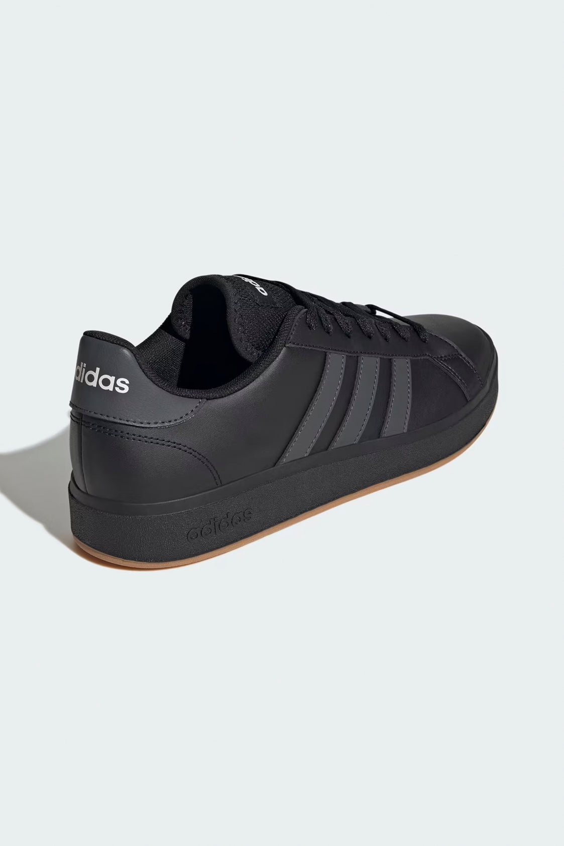 Adidas Grand Court Base 2.0 TD