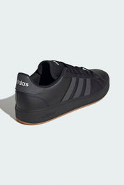 Adidas Grand Court Base 2.0 TD