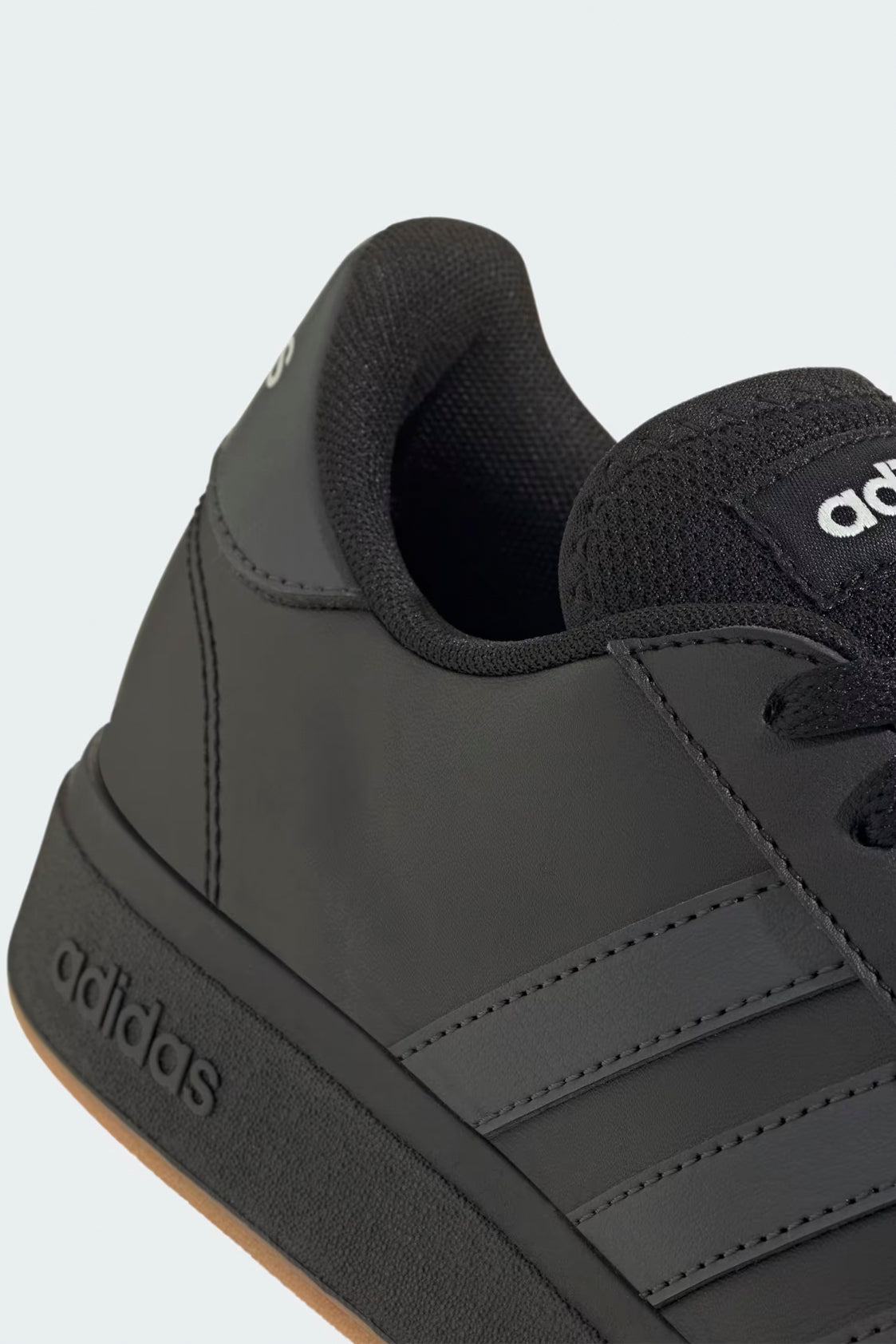 Adidas Grand Court Base 2.0 TD