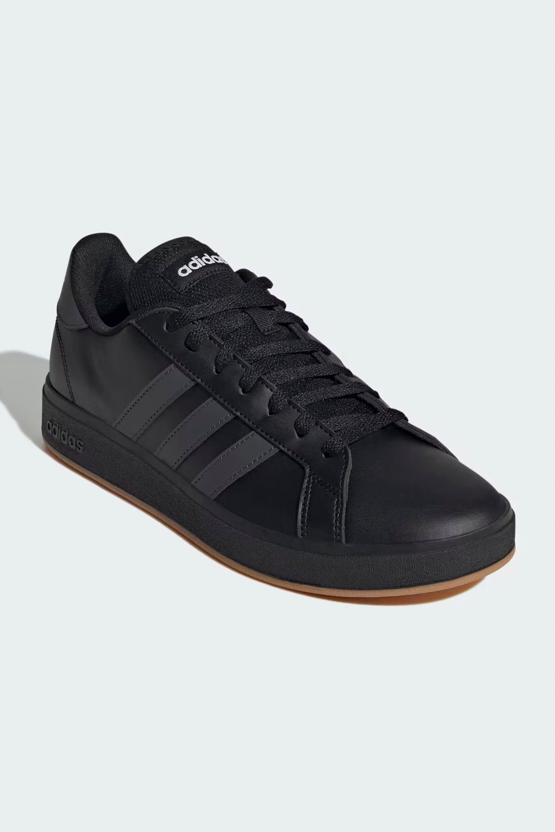Adidas Grand Court Base 2.0 TD