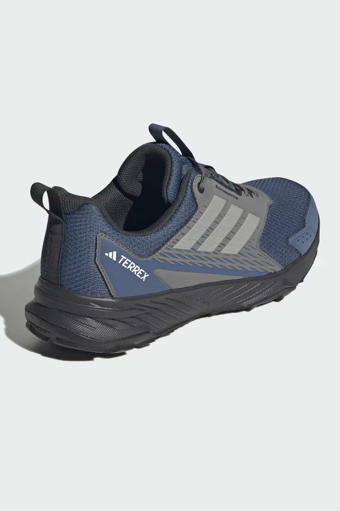 Adidas Terrex Tracefinder 2