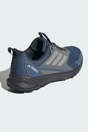 Adidas Terrex Tracefinder 2