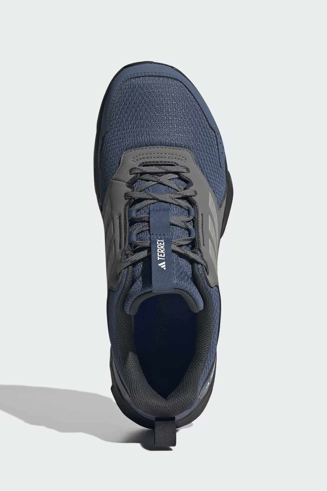 Adidas Terrex Tracefinder 2